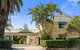 Wollongbar Motel - thumb 2