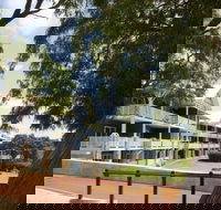 Seashells Yallingup - Gold Coast