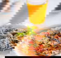 Best Western Aspen  Apartments - Tourism Gold Coast