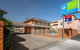 SureStay Hotel By Best Western Blue Diamond Motor Inn - thumb 4