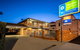 SureStay Hotel By Best Western Blue Diamond Motor Inn - thumb 0