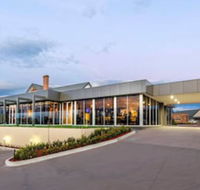 Mercure Goulburn - Tourism Gold Coast