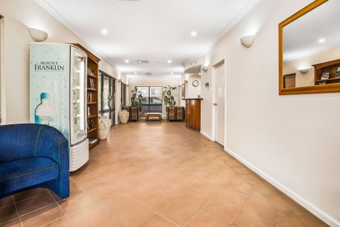 Karratha Central Apartments - Tourism Gold Coast 4