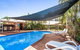 Karratha Central Apartments - thumb 3