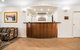 Karratha Central Apartments - thumb 5