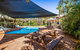 Karratha Central Apartments - thumb 2