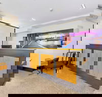 Bannister 22 Hotel - Tourism Gold Coast