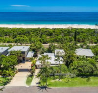 A PERFECT STAY - Allure - Tourism Gold Coast