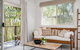 A PERFECT STAY - Allure - thumb 3