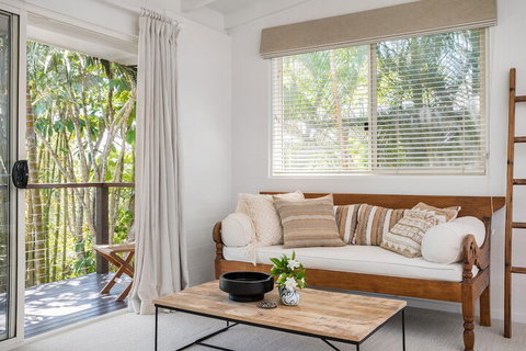 A PERFECT STAY - Allure - Tourism Gold Coast 3