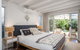 A PERFECT STAY - Allure - thumb 4