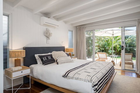 A PERFECT STAY - Allure - Tourism Gold Coast 4