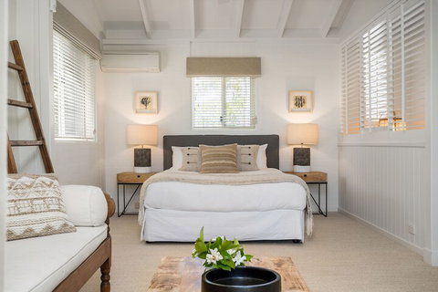 A PERFECT STAY - Allure - Tourism Gold Coast 7