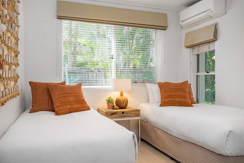 A PERFECT STAY - Allure - Tourism Gold Coast 5