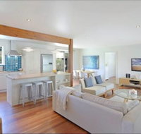 Mi Casa Holiday House - Tourism Gold Coast