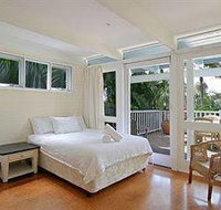The Lower Decks - Tourism Gold Coast