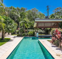 Drift - Tourism Gold Coast