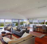 Coopers Shoot Escape - Tourism Gold Coast