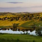 Hayters Hill NSW Tourism Gold Coast