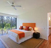 Kiah Beach House - Tourism Gold Coast