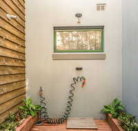 A PERFECT STAY - A Top Spot - Tourism Gold Coast