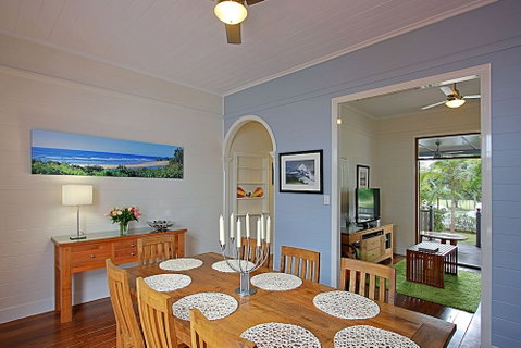 A PERFECT STAY - Harkaway - Tourism Gold Coast 5