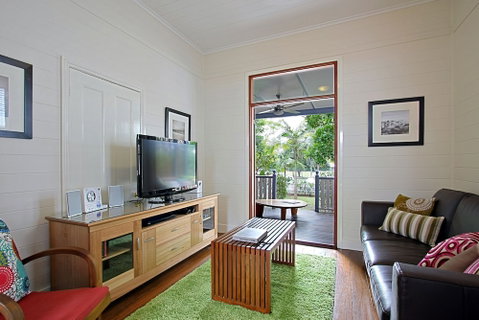 A PERFECT STAY - Harkaway - Tourism Gold Coast 2