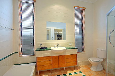 A PERFECT STAY - Harkaway - Tourism Gold Coast 1