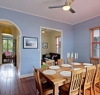 A PERFECT STAY - Harkaway - Tourism Gold Coast