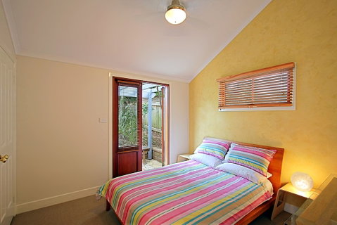 A PERFECT STAY - Harkaway - Tourism Gold Coast 3