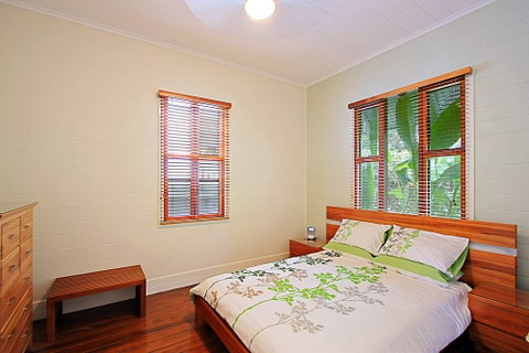 A PERFECT STAY - Harkaway - Tourism Gold Coast 4