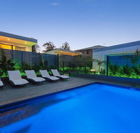Cavvanbah - Tourism Gold Coast