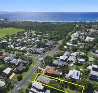 A Perfect Stay Byron View - Tourism Gold Coast