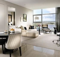 Fraser Suites Perth - Tourism Gold Coast