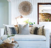 Empire Spa Retreat - Tourism Gold Coast