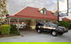 Pioneer Motel - thumb 4