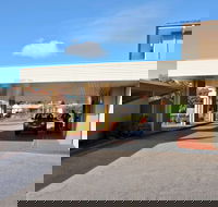 ibis Styles Orange - Tourism Gold Coast