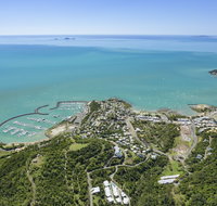 Peninsula Airlie Beach - Tourism Gold Coast