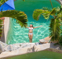 Toscana Village Resort - Tourism Gold Coast