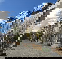 Best Western Plus Goulburn - Tourism Gold Coast