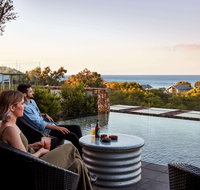 Pullman Bunker Bay Resort Margaret River - Tourism Gold Coast
