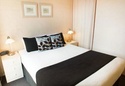 Kalbarri Beach Resort - Tourism Gold Coast 6
