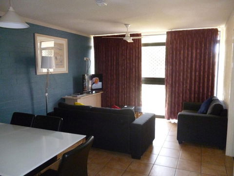 Kalbarri Beach Resort - Tourism Gold Coast 3