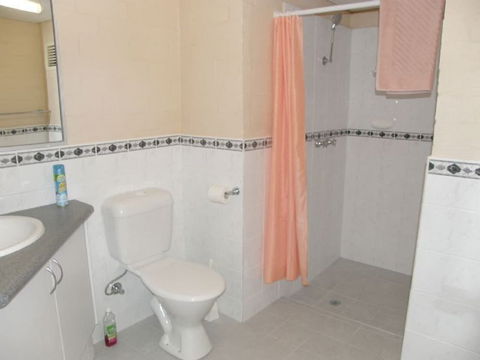 Kalbarri Beach Resort - Tourism Gold Coast 5