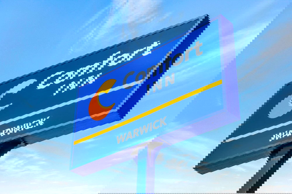 Wheatvale QLD Tourism Gold Coast