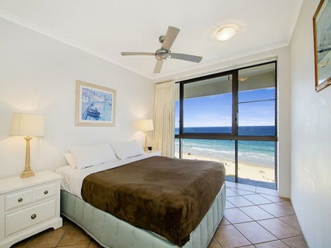 Coolum Caprice - Tourism Gold Coast 5
