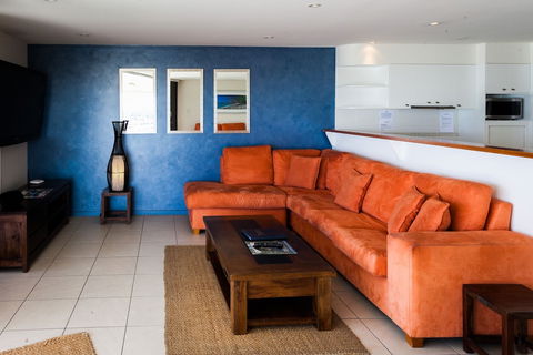 Coolum Caprice - Tourism Gold Coast 4