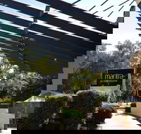 Mantra on Northbourne - Tourism Gold Coast