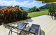 Beach Lodges - thumb 6