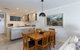 Beach Lodges - thumb 3